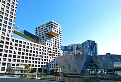 四川背栓式石材幕墻設計公司排名前十名（四川背栓式石材幕墻設計公司排名前十名中哪家公司實力最強） 北京鋼結構設計問答