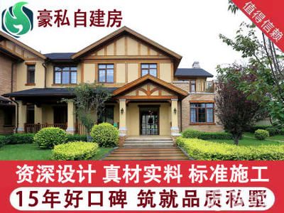 蓋10000平廠房多少錢(廠房建設(shè)成本受到多種因素影響) 鋼結(jié)構(gòu)蹦極設(shè)計 第1張 蓋10000平廠房多少錢(廠房建設(shè)成本受到多種因素影響) 鋼結(jié)構(gòu)蹦極設(shè)計 第1張