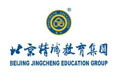 北京精誠(chéng)國(guó)際學(xué)校（北京精誠(chéng)國(guó)際學(xué)?？赡苤傅氖潜本┚\(chéng)實(shí)驗(yàn)小學(xué)國(guó)際部） 建筑施工圖施工 第3張