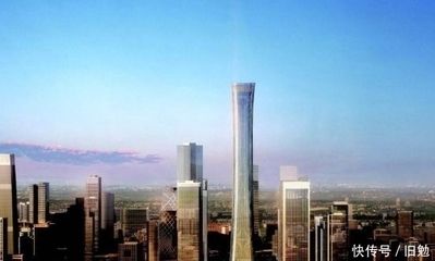 北京混凝土地標(biāo)圖片 鋼結(jié)構(gòu)門(mén)式鋼架施工 第2張 北京混凝土地標(biāo)圖片 鋼結(jié)構(gòu)門(mén)式鋼架施工 第2張