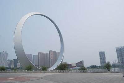 北京混凝土地標(biāo)圖片 鋼結(jié)構(gòu)門(mén)式鋼架施工 第3張 北京混凝土地標(biāo)圖片 鋼結(jié)構(gòu)門(mén)式鋼架施工 第3張