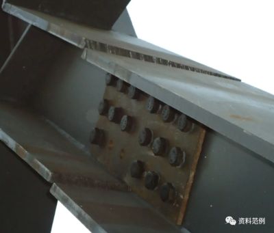 鋼結構裝飾裝修做那些檢驗批 結構工業鋼結構施工 鋼結構裝飾裝修做那些檢驗批 結構工業鋼結構施工