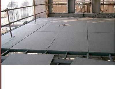 北京市檔案室管理辦法全文解讀（《北京市區(qū)檔案館檔案利用工作管理辦法》的出臺）
