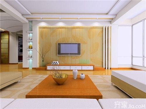 四川復(fù)合鋁板設(shè)計(jì)公司（四川復(fù)合鋁板設(shè)計(jì)公司在環(huán)保方面有哪些類(lèi)型的服務(wù)） 北京鋼結(jié)構(gòu)設(shè)計(jì)問(wèn)答