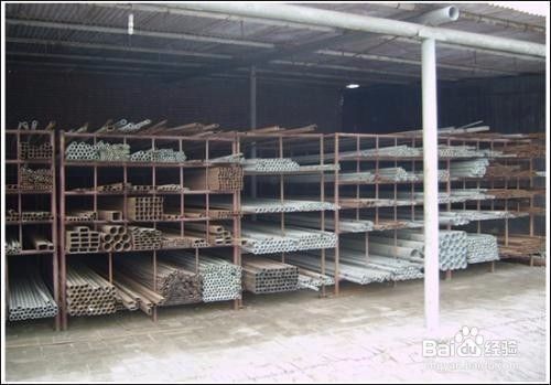鋼結構平臺做法(鋼結構平臺的具體做法) 鋼結構玻璃棧道設計 第5張 鋼結構平臺做法(鋼結構平臺的具體做法) 鋼結構玻璃棧道設計 第5張