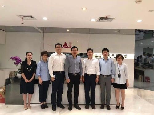 北京別墅擴建違章舉報電話號碼(北京別墅違建舉報成功案例,違建舉報后續跟蹤方法) 建筑方案施工 第4張 北京別墅擴建違章舉報電話號碼(北京別墅違建舉報成功案例,違建舉報后續跟蹤方法) 建筑方案施工 第4張