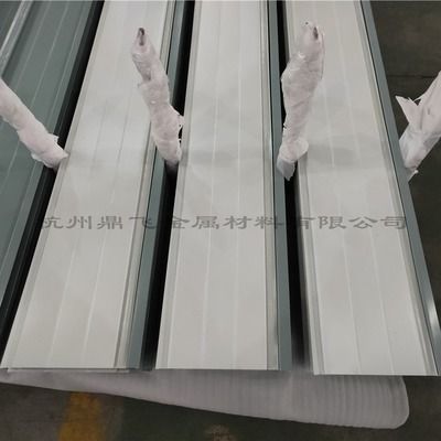 加油站大棚施工圖片大全(加油站大棚施工圖片) 結構電力行業設計 第3張 加油站大棚施工圖片大全(加油站大棚施工圖片) 結構電力行業設計 第3張