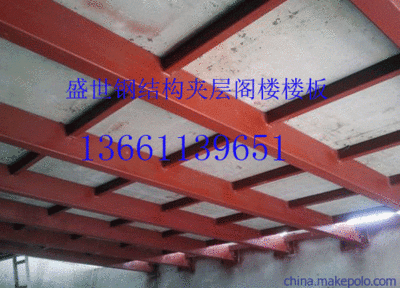 天津 鐵路（天津火車站是什么時候建成的，） 北京鋼結構設計問答
