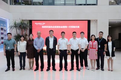 北京結構信息技術有限公司是國企嗎(北京結構信息技術有限公司是否為國企) 全國鋼結構廠 第1張 北京結構信息技術有限公司是國企嗎(北京結構信息技術有限公司是否為國企) 全國鋼結構廠 第1張