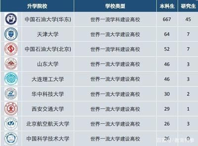 北京結構信息技術有限公司是國企嗎(北京結構信息技術有限公司是否為國企) 全國鋼結構廠 第3張 北京結構信息技術有限公司是國企嗎(北京結構信息技術有限公司是否為國企) 全國鋼結構廠 第3張