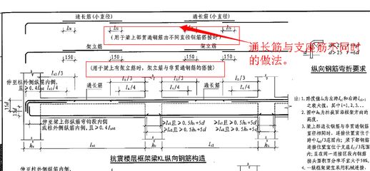 西寧墓碑石材批發市場（如何在西寧的墓碑石材批發市場中找到性價比高的產品） 北京鋼結構設計問答