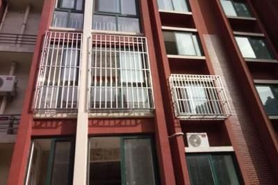 北京房屋改造公司電話多少 鋼結構桁架施工 第2張 北京房屋改造公司電話多少 鋼結構桁架施工 第2張
