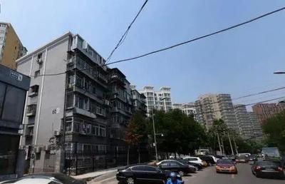北京房屋改造公司電話多少 鋼結構桁架施工 第5張 北京房屋改造公司電話多少 鋼結構桁架施工 第5張