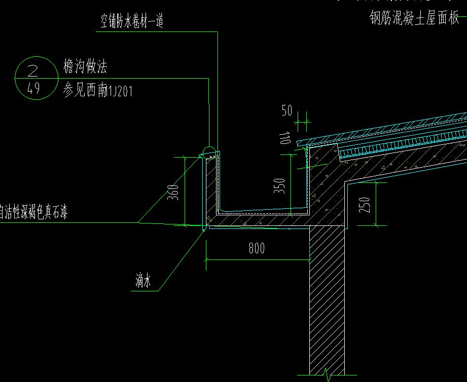 屋面板怎么布置圖片 鋼結構鋼結構停車場施工 第2張 屋面板怎么布置圖片 鋼結構鋼結構停車場施工 第2張