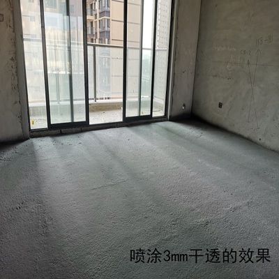 園林設(shè)計(jì)費(fèi)多少錢一平米（關(guān)于園林設(shè)計(jì)費(fèi)用的問(wèn)題）