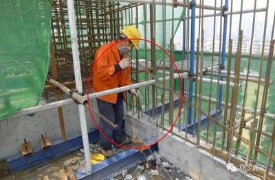 屋面板施工安全措施(屋面作業安全培訓) 建筑效果圖設計 第2張 屋面板施工安全措施(屋面作業安全培訓) 建筑效果圖設計 第2張