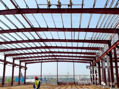 屋面板施工安全措施(屋面作業安全培訓) 建筑效果圖設計 第4張 屋面板施工安全措施(屋面作業安全培訓) 建筑效果圖設計 第4張