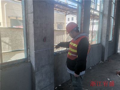 園林設(shè)計(jì)培訓(xùn)班出來（"園林設(shè)計(jì)培訓(xùn)班是否提供實(shí)踐項(xiàng)目）