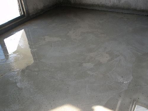 一平方樓板造價多少（一平方樓板的造價受多種因素影響） 結構砌體設計 第1張