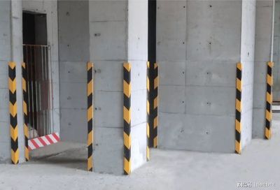 混凝土外加劑廠家生存環(huán)境(安徽冶山新型建材有限公司混凝土外加劑生產(chǎn)企業(yè)可持續(xù)發(fā)展) 鋼結(jié)構(gòu)玻璃棧道設(shè)計(jì) 第5張 混凝土外加劑廠家生存環(huán)境(安徽冶山新型建材有限公司混凝土外加劑生產(chǎn)企業(yè)可持續(xù)發(fā)展) 鋼結(jié)構(gòu)玻璃棧道設(shè)計(jì) 第5張