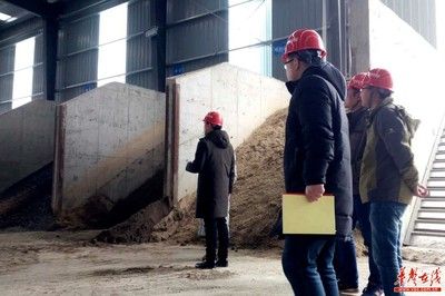混凝土外加劑廠家生存環(huán)境(安徽冶山新型建材有限公司混凝土外加劑生產(chǎn)企業(yè)可持續(xù)發(fā)展) 鋼結(jié)構(gòu)玻璃棧道設(shè)計(jì) 第3張 混凝土外加劑廠家生存環(huán)境(安徽冶山新型建材有限公司混凝土外加劑生產(chǎn)企業(yè)可持續(xù)發(fā)展) 鋼結(jié)構(gòu)玻璃棧道設(shè)計(jì) 第3張