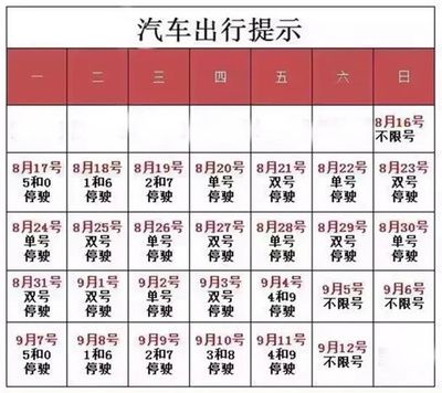 北京混凝土車限行時(shí)間最新 建筑施工圖設(shè)計(jì) 第2張 北京混凝土車限行時(shí)間最新 建筑施工圖設(shè)計(jì) 第2張