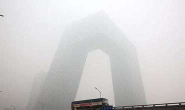 北京混凝土車限行時(shí)間最新 建筑施工圖設(shè)計(jì) 第5張 北京混凝土車限行時(shí)間最新 建筑施工圖設(shè)計(jì) 第5張