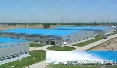 云南雕塑制作廠家排名前十名（云南有哪些知名的雕塑制作廠家，能否提供前十名的詳細(xì)名單？）