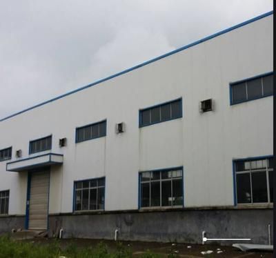 咸陽舊房改造公司(咸陽舊房改造價格) 結(jié)構(gòu)機(jī)械鋼結(jié)構(gòu)施工 第4張 咸陽舊房改造公司(咸陽舊房改造價格) 結(jié)構(gòu)機(jī)械鋼結(jié)構(gòu)施工 第4張