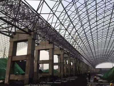 北京采光頂鋼結(jié)構(gòu)設(shè)計(jì)公司電話地址查詢(北京地區(qū)提供采光頂鋼結(jié)構(gòu)設(shè)計(jì)服務(wù)的公司) 結(jié)構(gòu)地下室施工 第3張 北京采光頂鋼結(jié)構(gòu)設(shè)計(jì)公司電話地址查詢(北京地區(qū)提供采光頂鋼結(jié)構(gòu)設(shè)計(jì)服務(wù)的公司) 結(jié)構(gòu)地下室施工 第3張