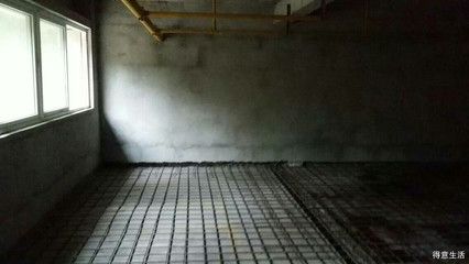 一平方樓板要多少錢材料(樓板材料性價比對比鋼筋混凝土樓板優缺點) 結構橋梁鋼結構設計 第1張 一平方樓板要多少錢材料(樓板材料性價比對比鋼筋混凝土樓板優缺點) 結構橋梁鋼結構設計 第1張