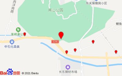 南山鋼材市場怎么樣（南山鋼材市場交易時間查詢南山鋼材市場價格波動情況） 建筑施工圖施工 第3張