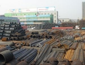 南山鋼材市場怎么樣（南山鋼材市場交易時間查詢南山鋼材市場價格波動情況） 建筑施工圖施工 第4張