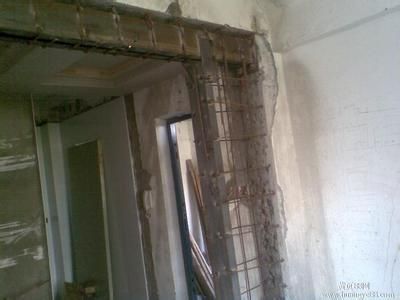北京承重墻改造 手續辦理電話號碼(北京承重墻改造安全標準查詢) 建筑消防設計 第3張 北京承重墻改造 手續辦理電話號碼(北京承重墻改造安全標準查詢) 建筑消防設計 第3張