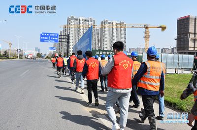 鋼結(jié)構(gòu)廠房一平米多少錢能干下來(鋼結(jié)構(gòu)廠房每平米的造價受到多種因素影響不能簡單地給出固定價格) 結(jié)構(gòu)污水處理池施工 第3張 鋼結(jié)構(gòu)廠房一平米多少錢能干下來(鋼結(jié)構(gòu)廠房每平米的造價受到多種因素影響不能簡單地給出固定價格) 結(jié)構(gòu)污水處理池施工 第3張