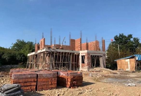 北京房屋改建最新政策解讀(北京市房屋改建政策涵蓋了多個方面促進(jìn)城市發(fā)展和居民生活質(zhì)量的提升) 鋼結(jié)構(gòu)跳臺設(shè)計 第4張 北京房屋改建最新政策解讀(北京市房屋改建政策涵蓋了多個方面促進(jìn)城市發(fā)展和居民生活質(zhì)量的提升) 鋼結(jié)構(gòu)跳臺設(shè)計 第4張