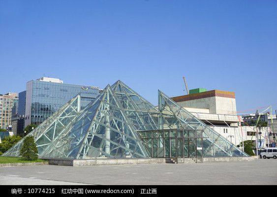新疆鋼模板每噸多少錢(新疆鋼模板價格) 北京鋼結構設計問答 新疆鋼模板每噸多少錢(新疆鋼模板價格) 北京鋼結構設計問答
