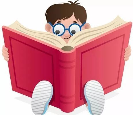 北京開展違法別墅整治工作(北京違建別墅整治) 鋼結構異形設計 第1張 北京開展違法別墅整治工作(北京違建別墅整治) 鋼結構異形設計 第1張