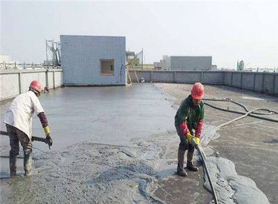 混凝土外加劑龍頭股(混凝土外加劑企業研發投入對比混凝土外加劑市場競爭格局) 鋼結構蹦極施工 第4張 混凝土外加劑龍頭股(混凝土外加劑企業研發投入對比混凝土外加劑市場競爭格局) 鋼結構蹦極施工 第4張