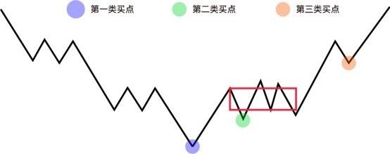 混凝土外加劑龍頭股(混凝土外加劑企業研發投入對比混凝土外加劑市場競爭格局) 鋼結構蹦極施工 第2張 混凝土外加劑龍頭股(混凝土外加劑企業研發投入對比混凝土外加劑市場競爭格局) 鋼結構蹦極施工 第2張