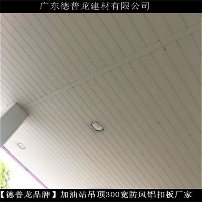 加油站鋼構頂棚設計規(guī)范要求 結構污水處理池設計 第1張 加油站鋼構頂棚設計規(guī)范要求 結構污水處理池設計 第1張
