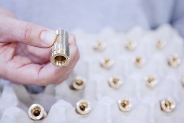 承重墻鑒定報告模板下載電子版(房屋安全檢測機構查詢承重墻鑒定報告通常包括以下幾個部分) 裝飾幕墻設計 第3張 承重墻鑒定報告模板下載電子版(房屋安全檢測機構查詢承重墻鑒定報告通常包括以下幾個部分) 裝飾幕墻設計 第3張