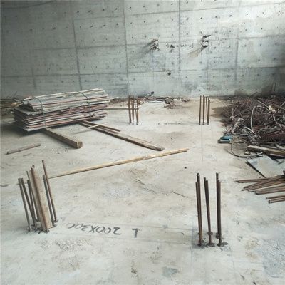 北京建筑用樓板涂料廠家有哪些品牌(北京建筑用樓板涂料廠家) 鋼結構有限元分析設計 第4張 北京建筑用樓板涂料廠家有哪些品牌(北京建筑用樓板涂料廠家) 鋼結構有限元分析設計 第4張