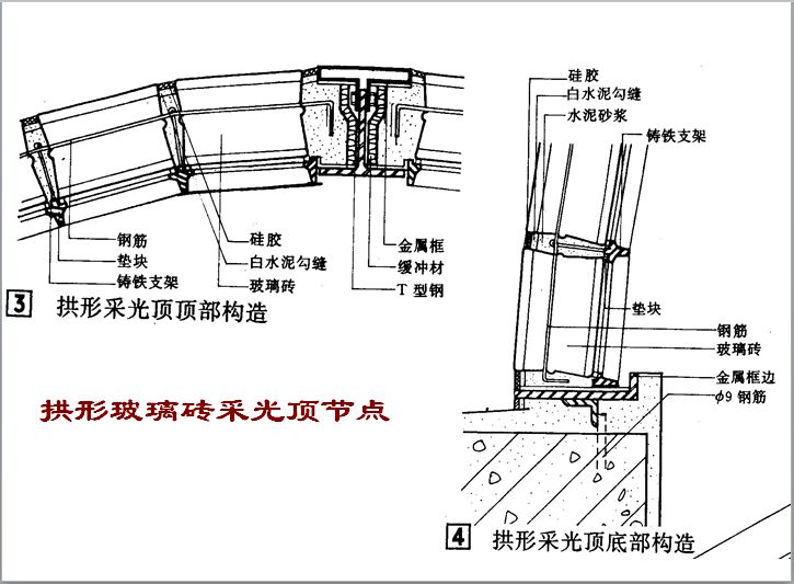 室內工裝的設計理念（在室內設計中如何平衡開放性和私密性？） 北京鋼結構設計問答