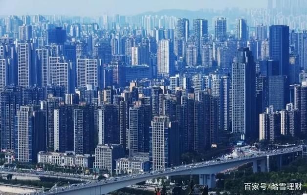 北京的老房子為什么不讓改造(北京老房子改造政策解讀) 建筑方案施工 第3張 北京的老房子為什么不讓改造(北京老房子改造政策解讀) 建筑方案施工 第3張