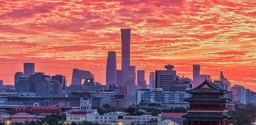 中國鋼結構金獎杰出大獎 裝飾幕墻設計 第4張 中國鋼結構金獎杰出大獎 裝飾幕墻設計 第4張