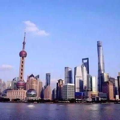 鋼結構大會同濟大學 結構工業鋼結構設計 第5張 鋼結構大會同濟大學 結構工業鋼結構設計 第5張