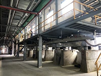 拆墻鑒定報告多少錢(房屋安全鑒定報告的費用取決于多個因素) 北京加固施工 第5張 拆墻鑒定報告多少錢(房屋安全鑒定報告的費用取決于多個因素) 北京加固施工 第5張