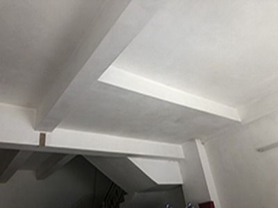 拆墻鑒定報告多少錢(房屋安全鑒定報告的費用取決于多個因素) 北京加固施工 第4張 拆墻鑒定報告多少錢(房屋安全鑒定報告的費用取決于多個因素) 北京加固施工 第4張