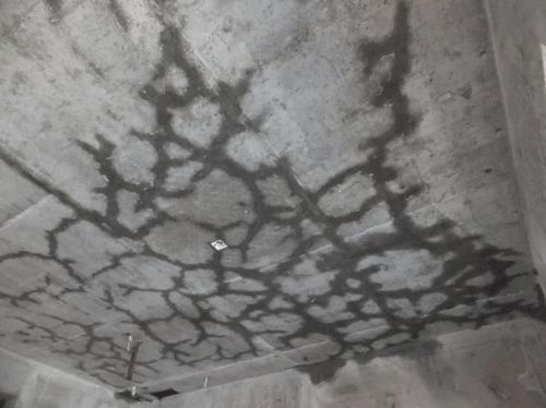 樓板開裂處理方法(樓板開裂怎么處理) 建筑消防設計 第3張 樓板開裂處理方法(樓板開裂怎么處理) 建筑消防設計 第3張